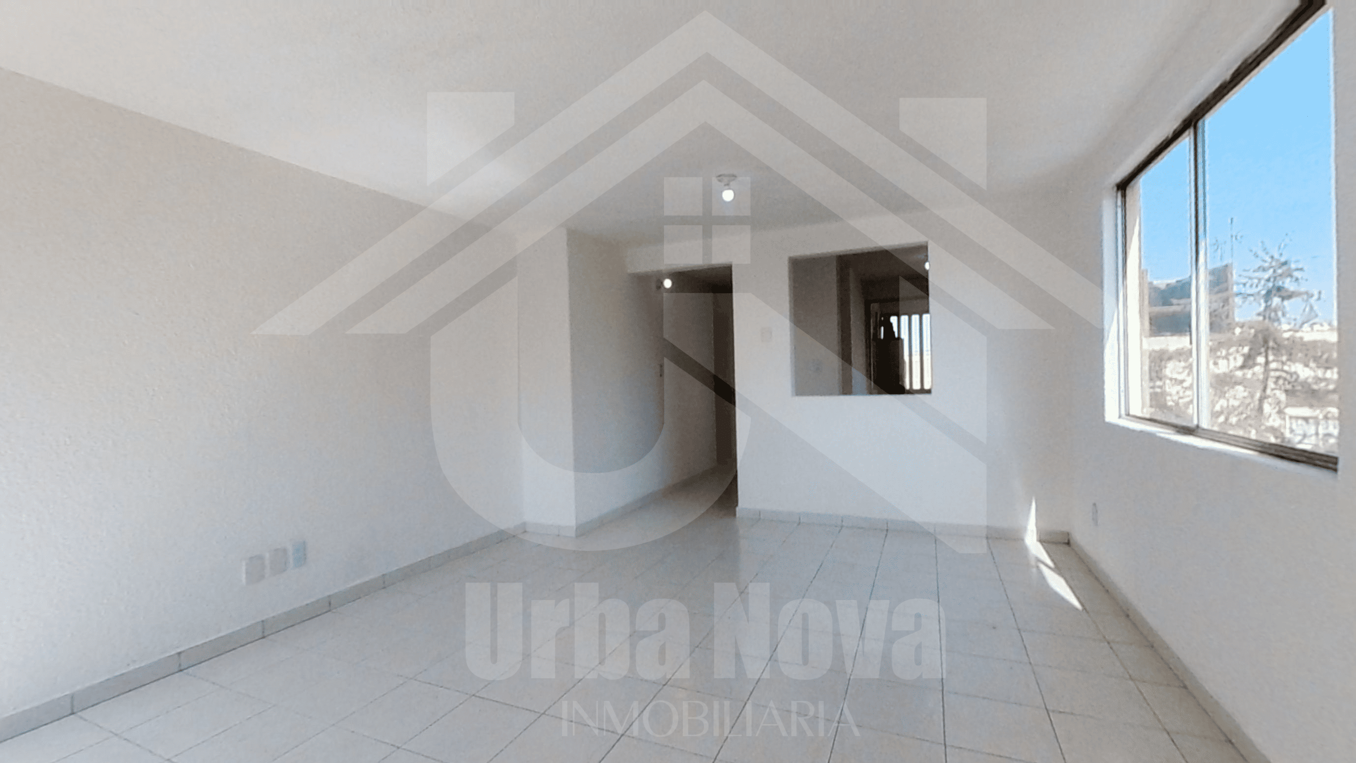  Venta Departamento en Iztacalco